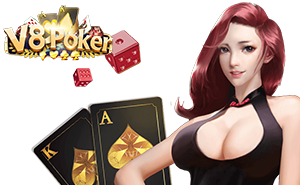 game bài