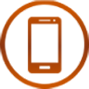tải app daga