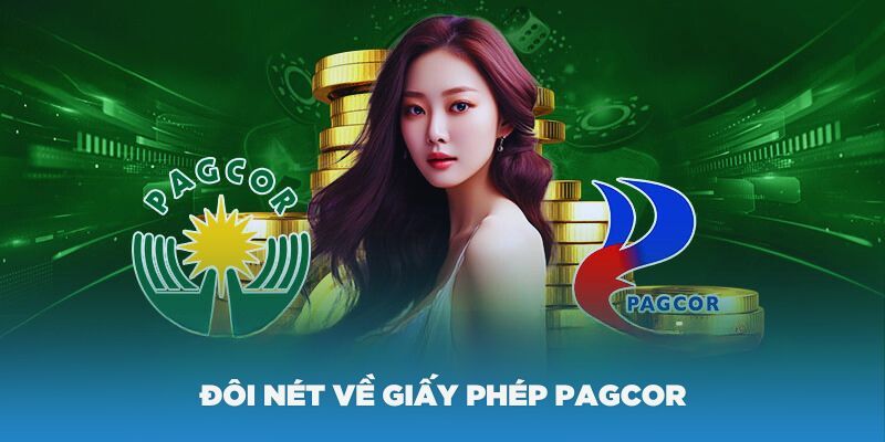 daga.day là nhà cái online hoạt động hợp pháp với giấy phép Pagcor